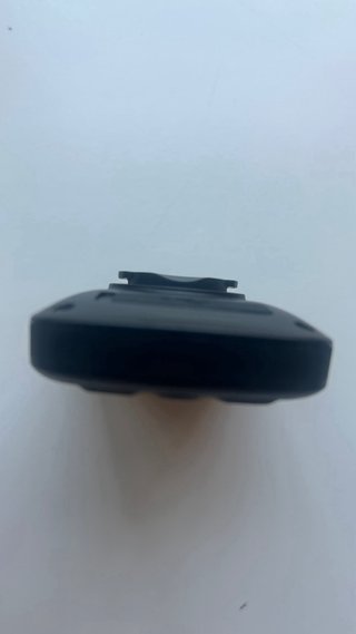 Ciclocomputador GPS iGPSPORT iGS618