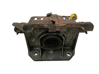 SOPORTE MOTOR RENAULT MASTER II FASE 2 FURGÓN G9U