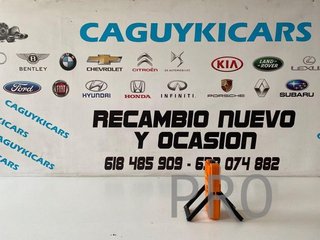 Luz emergencia luz trabajo 28035 nuevo