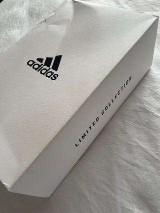 Adidas Predator Tango 18+
