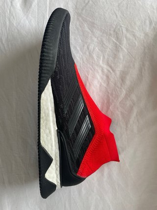 Adidas Predator Tango 18+