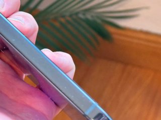 Google Pixel 9 XL PRO 256Gb + accesorios