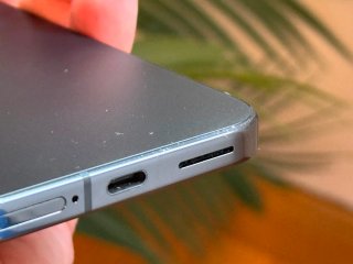 Google Pixel 9 XL PRO 256Gb + accesorios