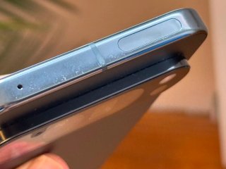 Google Pixel 9 XL PRO 256Gb + accesorios