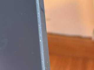Google Pixel 9 XL PRO 256Gb + accesorios
