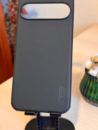 Google Pixel 9 XL PRO 256Gb + accesorios