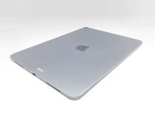 E746888-0 IPAD APPLE IPAD AIR 11 M4 (4 GEN) (WI-FI
