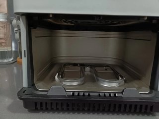 Cosori Dual Blaze 6.4L Gris Metalizado