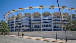 Ático en venta en Benicalap en Valencia