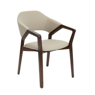 REBAJAS NUEVO! Elegante y lujosa silla comedor