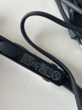 Plancha de viaje babyliss pro baby sleek