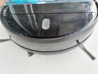 Robot aspirador Cecotec Conga 999 Origin