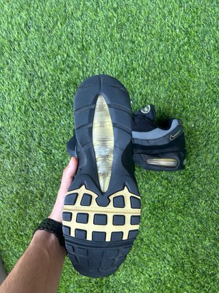 Air Max 95 sneaker