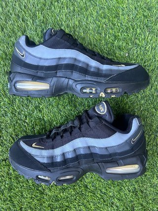 Air Max 95 sneaker