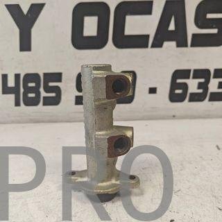 BOMBA FRENO OPEL NUEVO PMH178