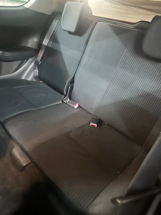 SUZUKI SWIFT 1.3 GASOLINA ETIQUETA C, 140000KM