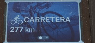 Bicicleta Carretera Trek Madone SL 6 GEN 8 M/L