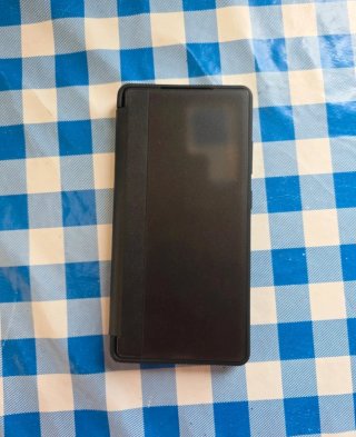 Funda S25 Ultra MagSafe