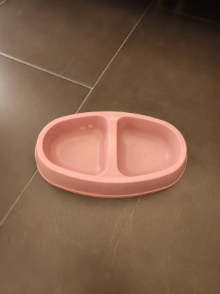 Lote Accesorios Gatos: Árbol, Arenero, Túnel ...