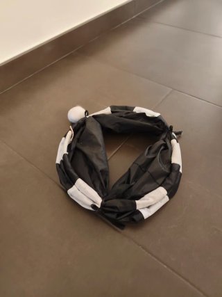 Lote Accesorios Gatos: Árbol, Arenero, Túnel ...