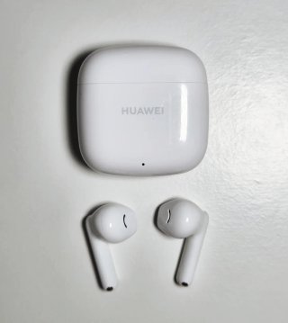 Huawei FreeBuds SE 2