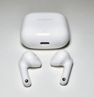 Huawei FreeBuds SE 2