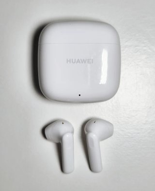 Huawei FreeBuds SE 2