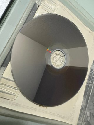 Ni No Kuni PS3 - RPG