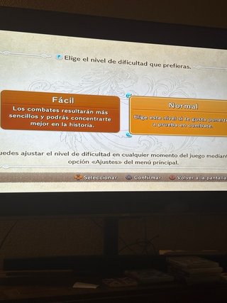 Ni No Kuni PS3 - RPG