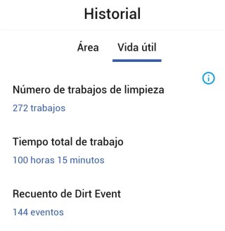Pack Robot Aspirador y Friegasuelos iRobot