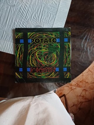 Vinilo Colección Pop Rock Internacional
