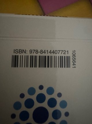 Libros sexto de primaria en buen estado