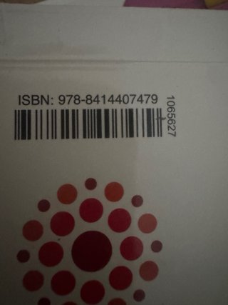 Libros sexto de primaria en buen estado