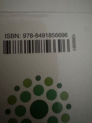 Libros sexto de primaria en buen estado