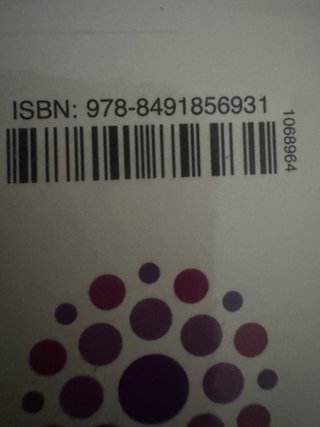 Libros sexto de primaria en buen estado