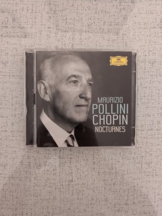 Pack cds