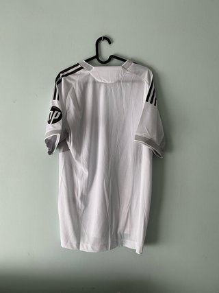 Camiseta Real Madrid Player