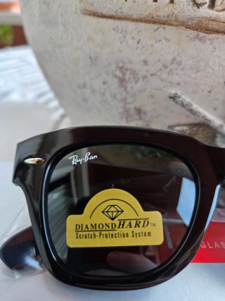 Gafas de sol