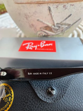 Gafas de sol
