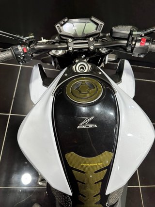 Z800 FULL DESDE 127€/MES
