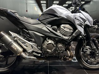 Z800 FULL DESDE 127€/MES