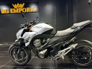 Z800 FULL DESDE 127€/MES