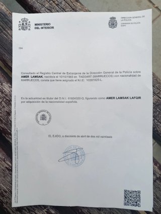 Diferencial BMW