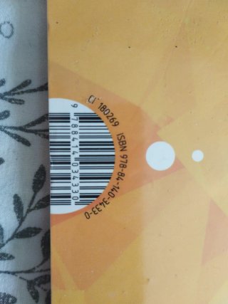 Lengua castellana y literatura, 6