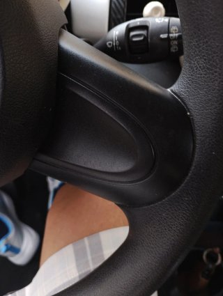 MINI Mini 2016