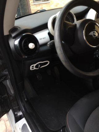 MINI Mini 2016