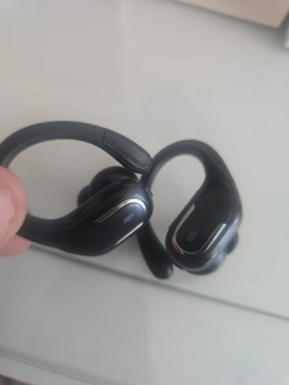 Auriculares Inalámbricos Deportivos