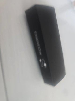 Auriculares Inalámbricos Deportivos