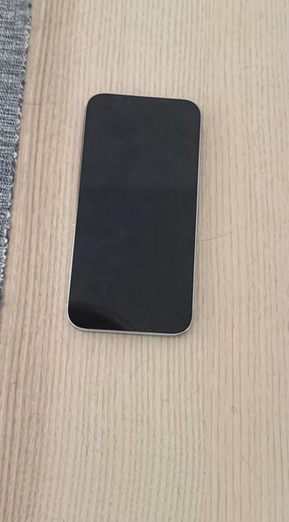 iPhone 13 Pro Max 256GB Plata