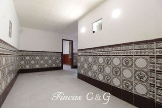 Piso en venta en La Barceloneta en Barcelona